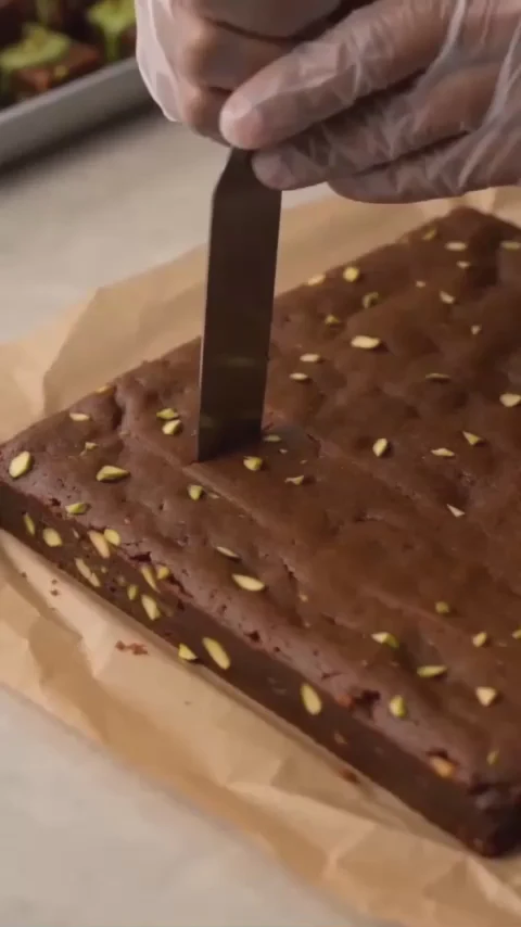 Indulge Without The Sugar Crash